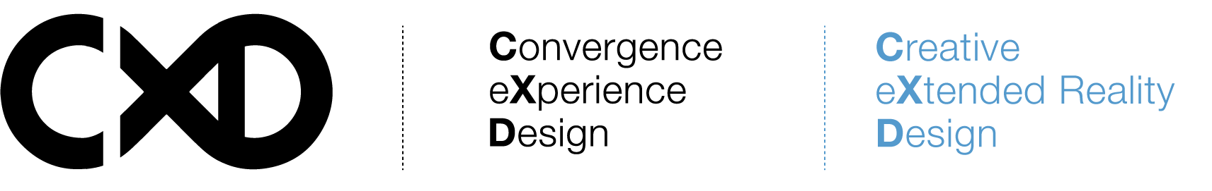 CXD Lab