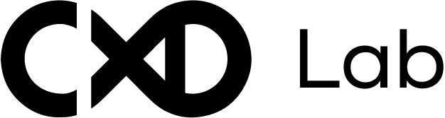 Bokyung Lee Lab