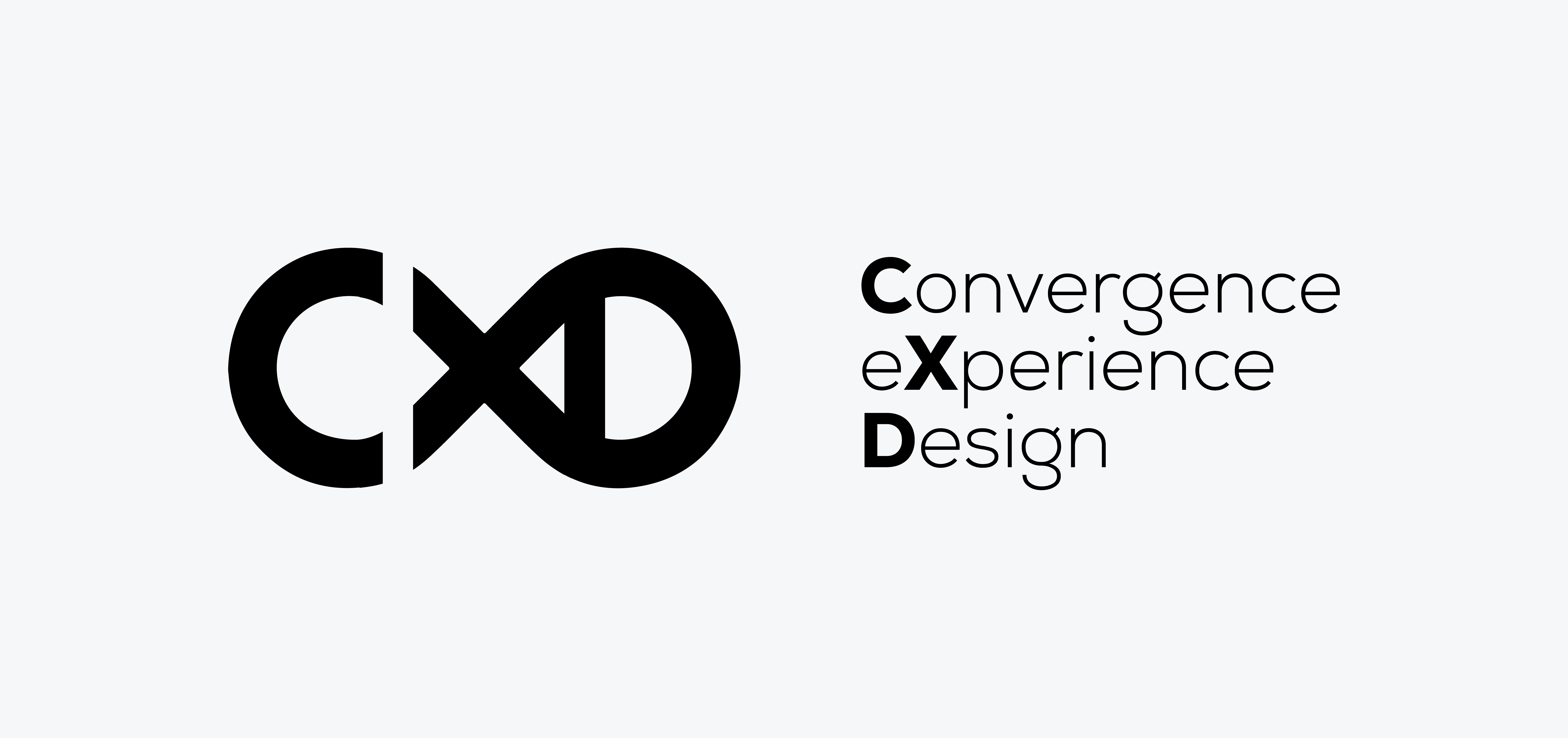 Logo_wide_color