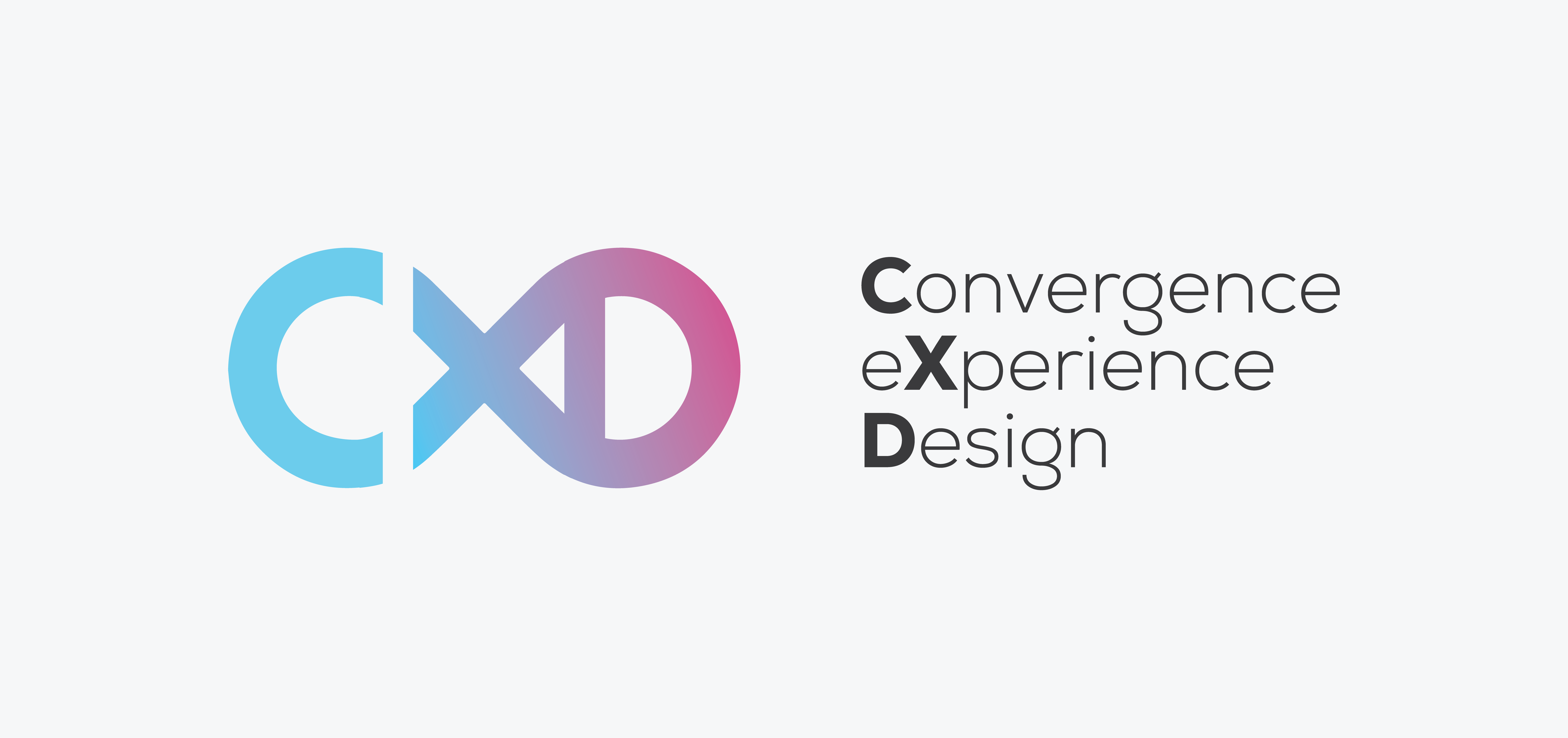 Logo_wide_color