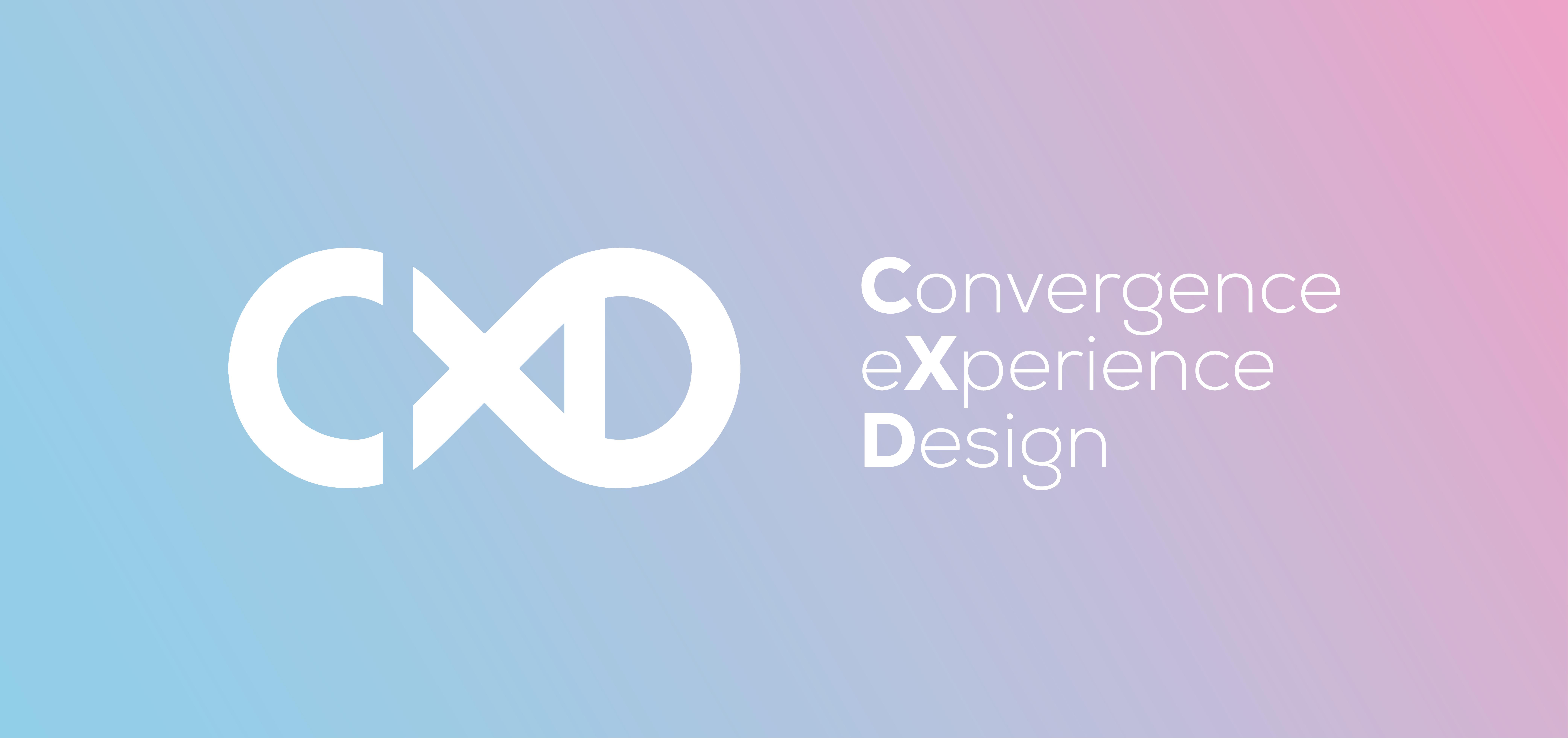 Logo_wide_color